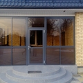 Foto galerija - WP_20141210_010.jpg